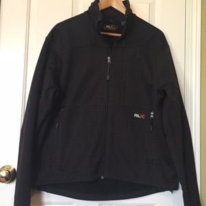 Ralph Lauren Jacket
